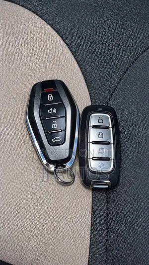 Jetour X70 Plus 2024 Pearl