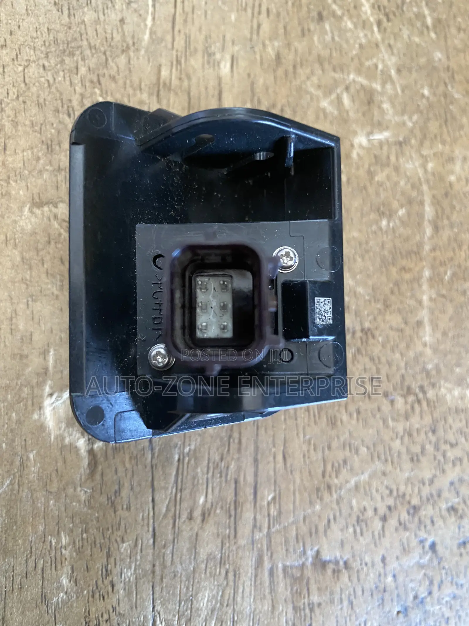 Honda Civic 2022 2023 2024 2025 2026 Reverse Camera