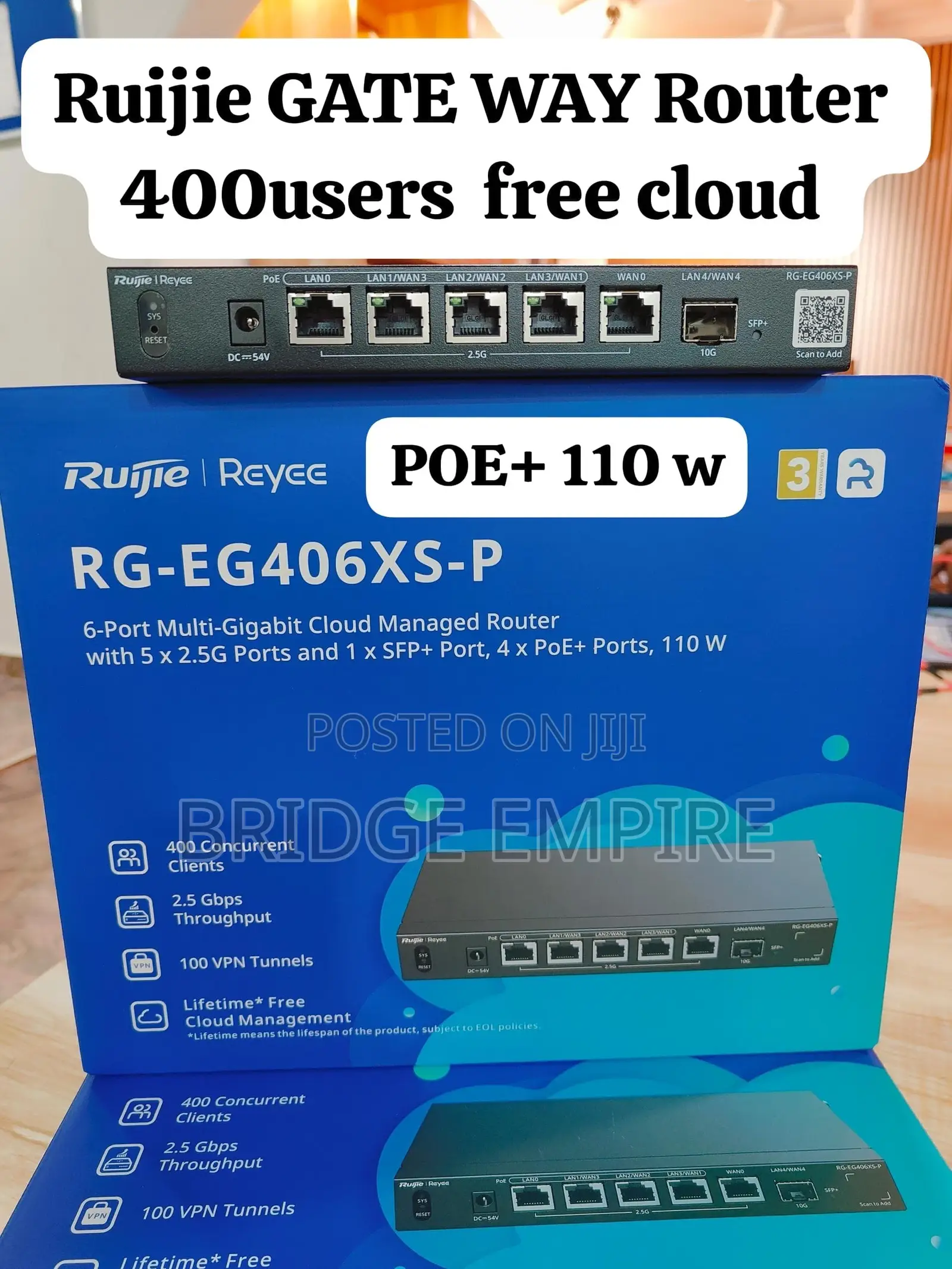 Rg-Eg406xs-P