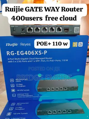 Rg-Eg406xs-P