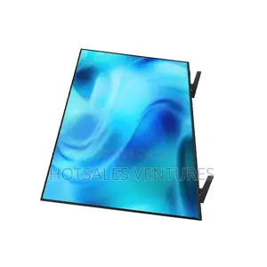 Strong Samsung 55" Crystal UHD U8000h 4k Ai Smart TV - 55u8000h