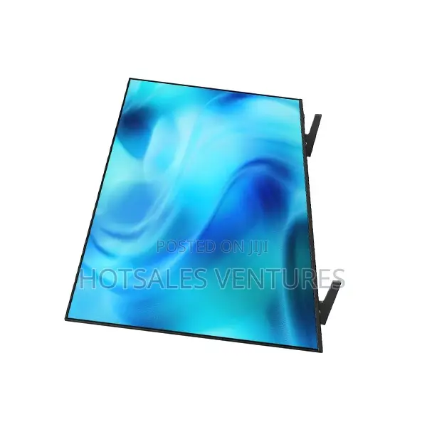Strong Samsung 55" Crystal UHD U8000h 4k Ai Smart TV - 55u8000h