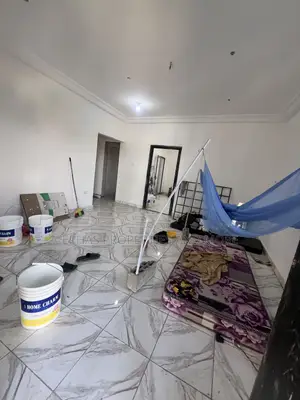 1bdrm Apartment in West Legon for rent