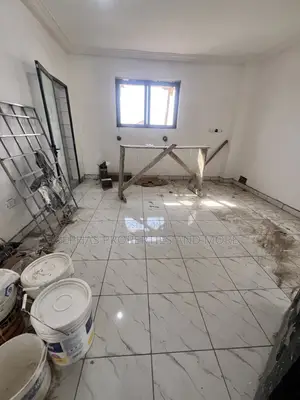 1bdrm Apartment in West Legon for rent