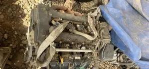 Hyundai Sonata Engine and Gearbox 2010-2014