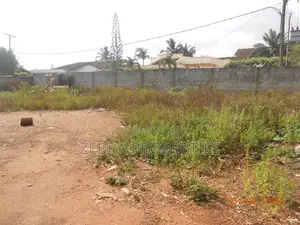 0.45 Acre Land for Sale in Adenta State Housing