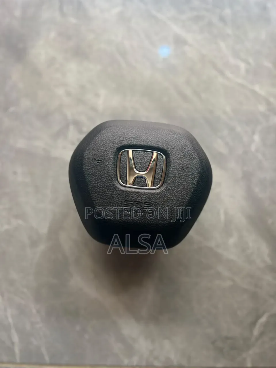 Honda Civic Airbag 2022,2023,2024,2025