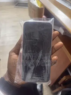 Apple iPhone 15 Plus 256 GB Pink