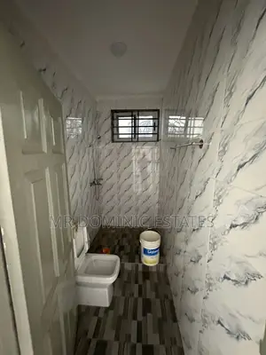 2bdrm Apartment in Mr Dominic Estate, New Market for rent