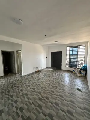 2bdrm Apartment in Mr Dominic Estate, New Market for rent