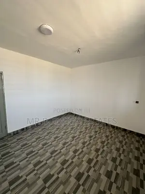 2bdrm Apartment in Mr Dominic Estate, New Market for rent
