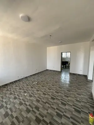 2bdrm Apartment in Mr Dominic Estate, New Market for rent