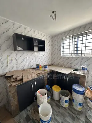 2bdrm Apartment in Mr Dominic Estate, New Market for rent