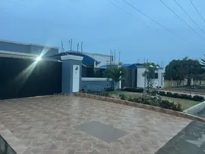3bdrm House in Batsonaa, Baatsona Total for rent