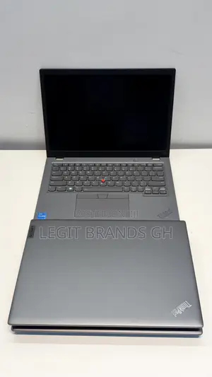 Laptop Lenovo ThinkPad L14 8GB Intel Core i3 SSD 256GB