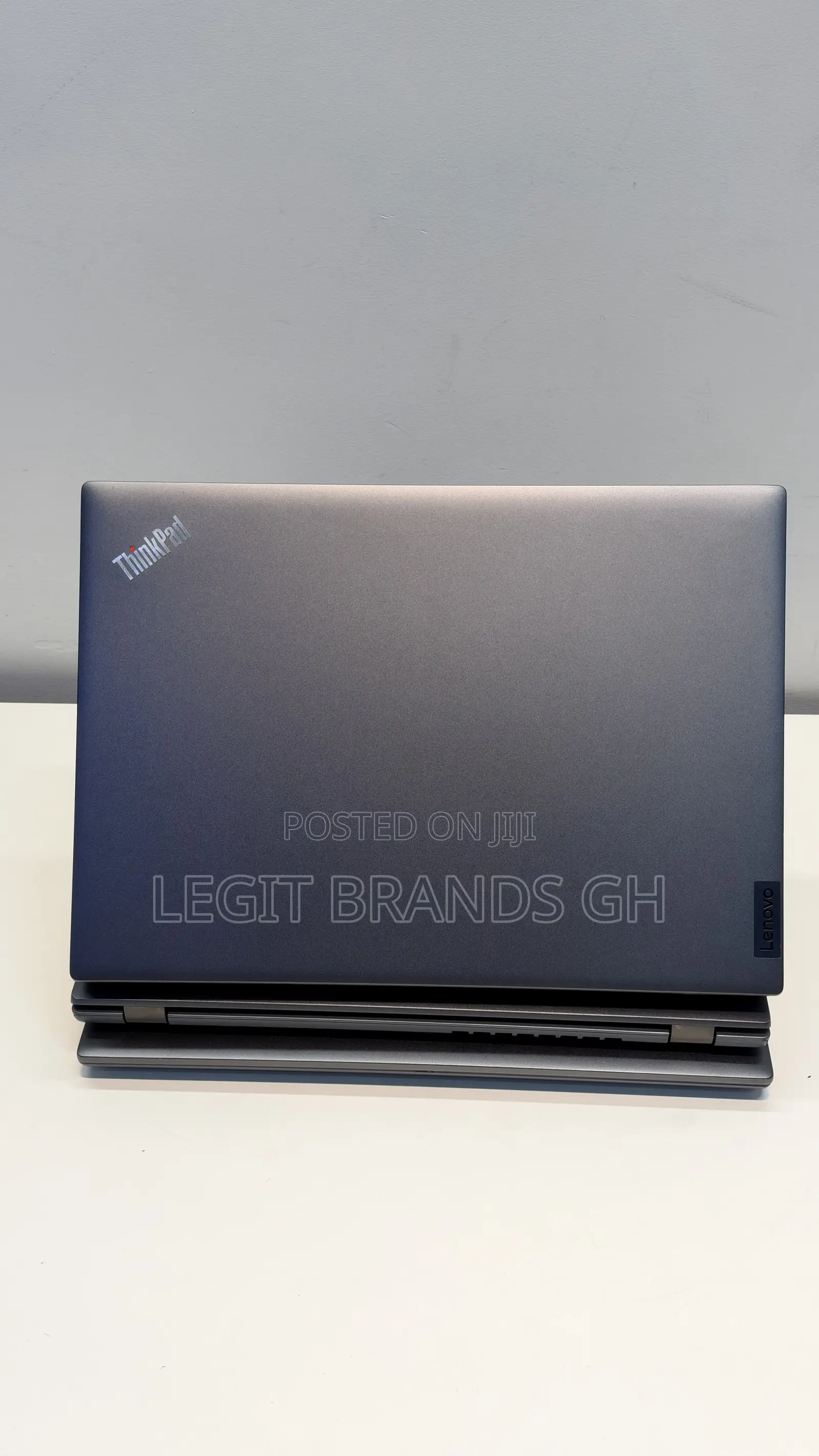 Laptop Lenovo ThinkPad L14 8GB Intel Core i3 SSD 256GB