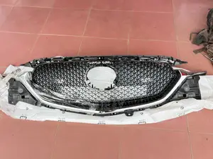 Mazda CX-5 2018 Top Grille