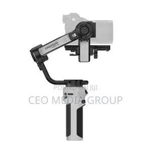 Zhiyun 3e Gimbal
