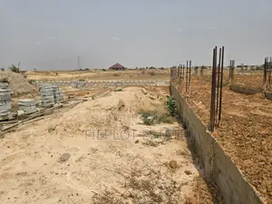 Invest Where Development Is Happening