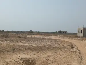 Invest Where Development Is Happening