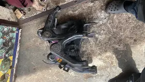 Nissan Hardbody All Parts