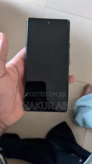 Google Pixel 6 128 GB