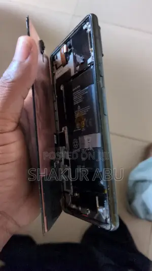 Google Pixel 6 128 GB