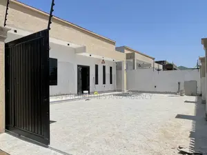 3bdrm House in Manet for sale