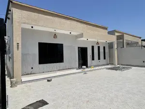 3bdrm House in Manet for sale