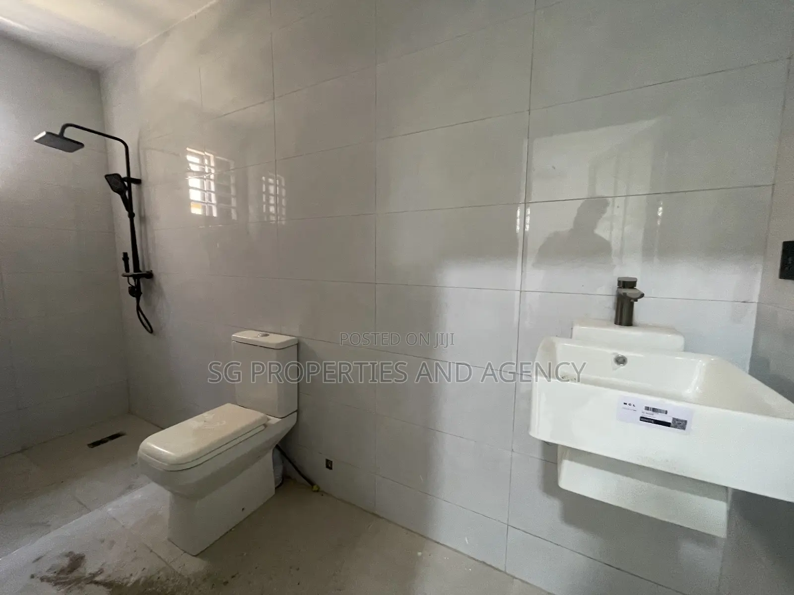 3bdrm House in Manet for sale