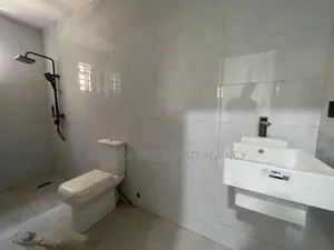 3bdrm House in Manet for sale
