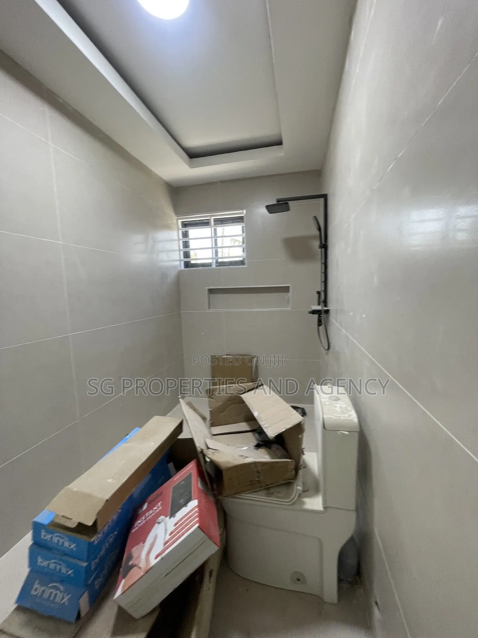 3bdrm House in Manet for sale