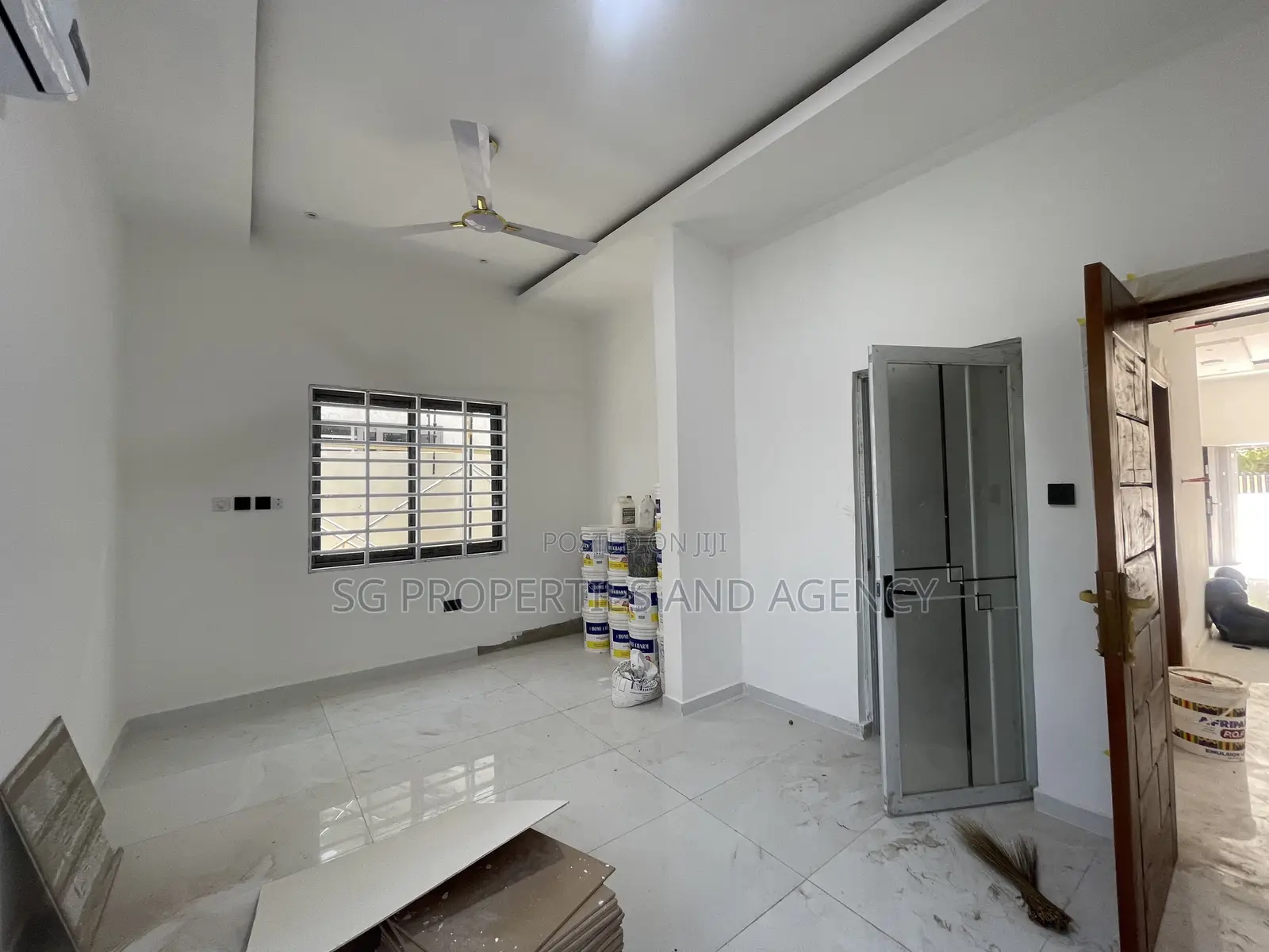 3bdrm House in Manet for sale