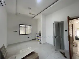 3bdrm House in Manet for sale
