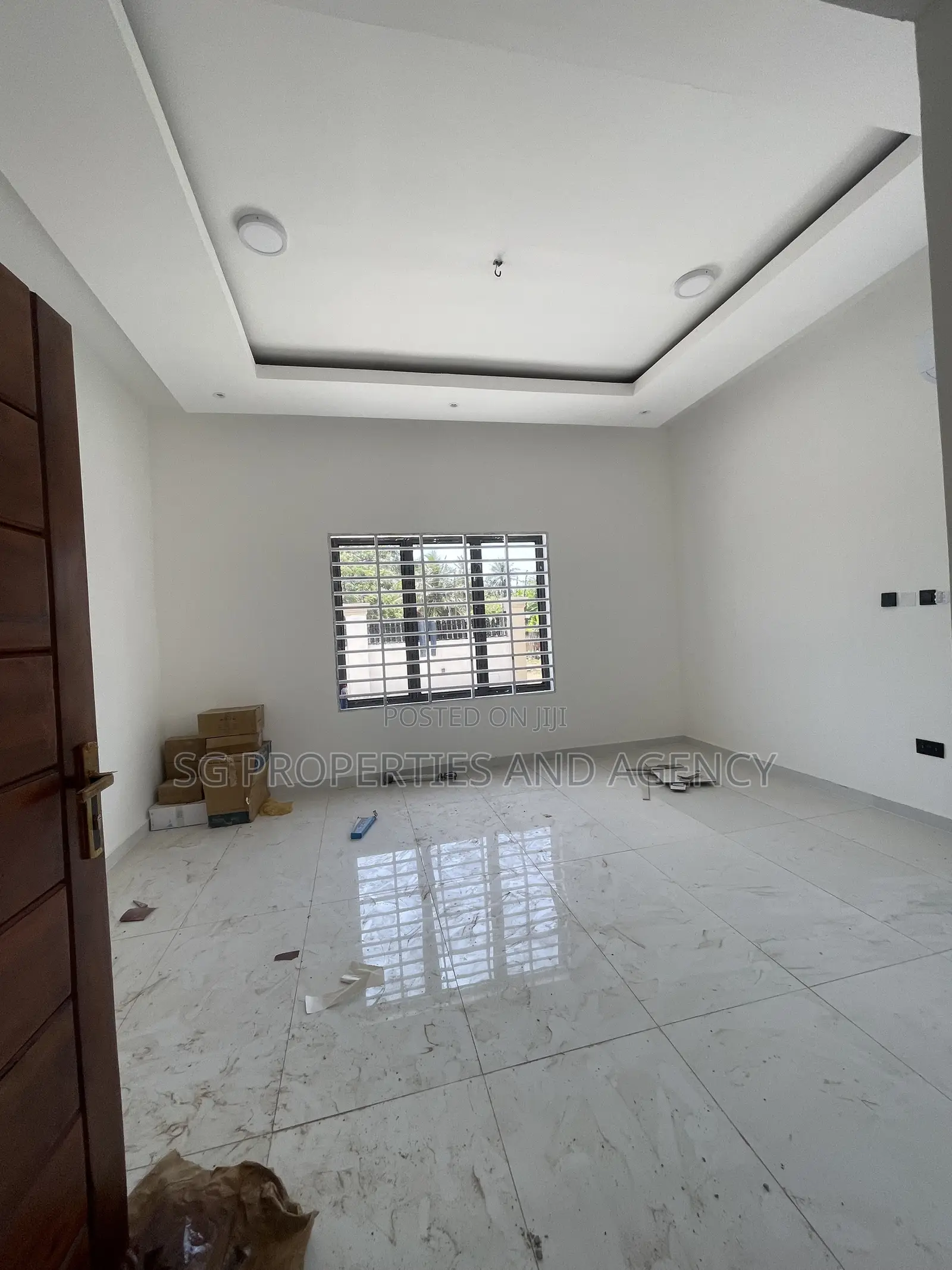 3bdrm House in Manet for sale