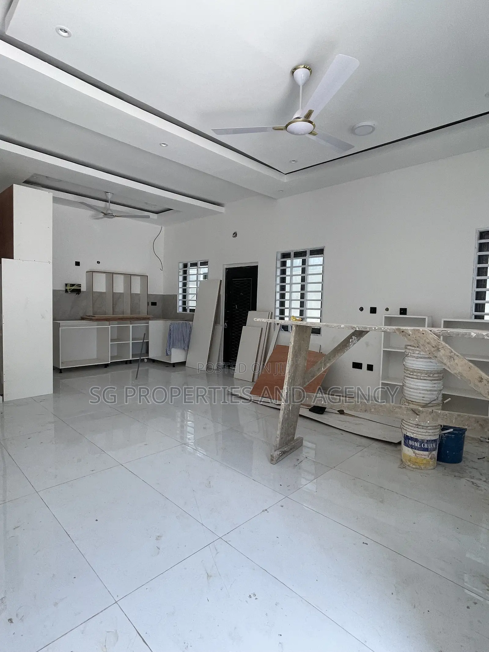 3bdrm House in Manet for sale