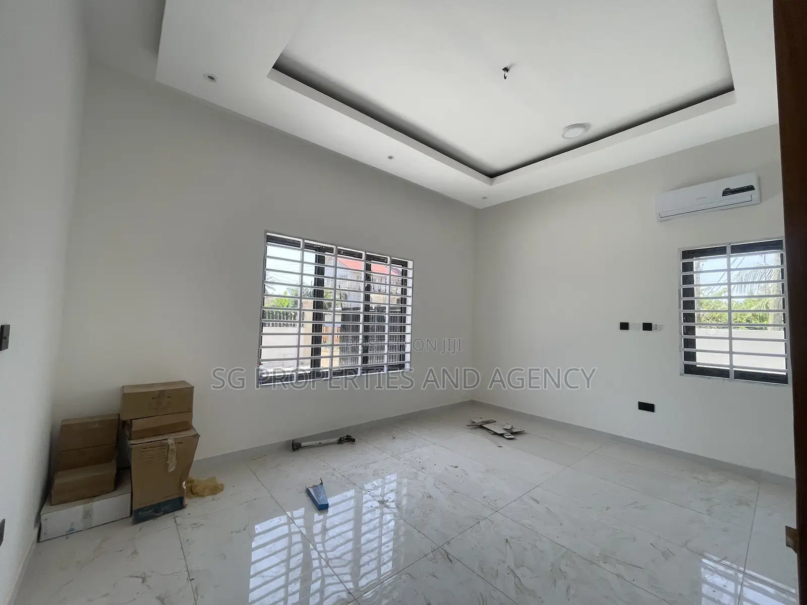 3bdrm House in Manet for sale