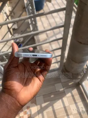 Apple iPhone 15 128 GB Blue