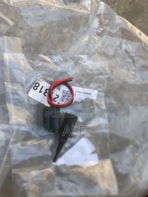 Compatible Ambient Temperature Sensor