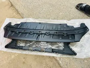 Fit 2018 Down Grille
