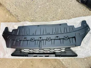 Fit 2018 Down Grille