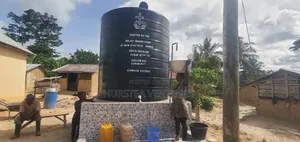 Affordable Water Well Drilling & Treatment Services