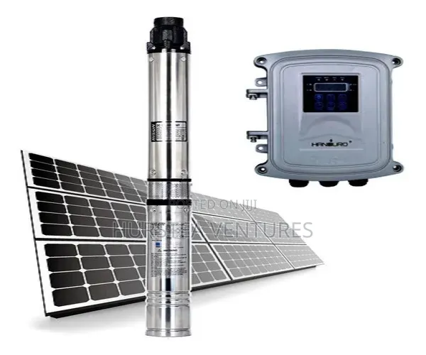 Affordable Water Well Drilling & Treatment Services