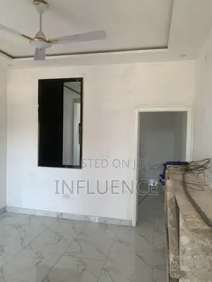 1bdrm Apartment in Nanakrom Kfc, Botwe, East Legon for rent