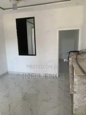 1bdrm Apartment in Nanakrom Kfc, Botwe, East Legon for rent