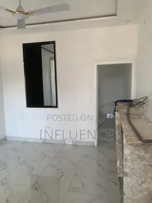 1bdrm Apartment in Nanakrom Kfc, Botwe, East Legon for rent