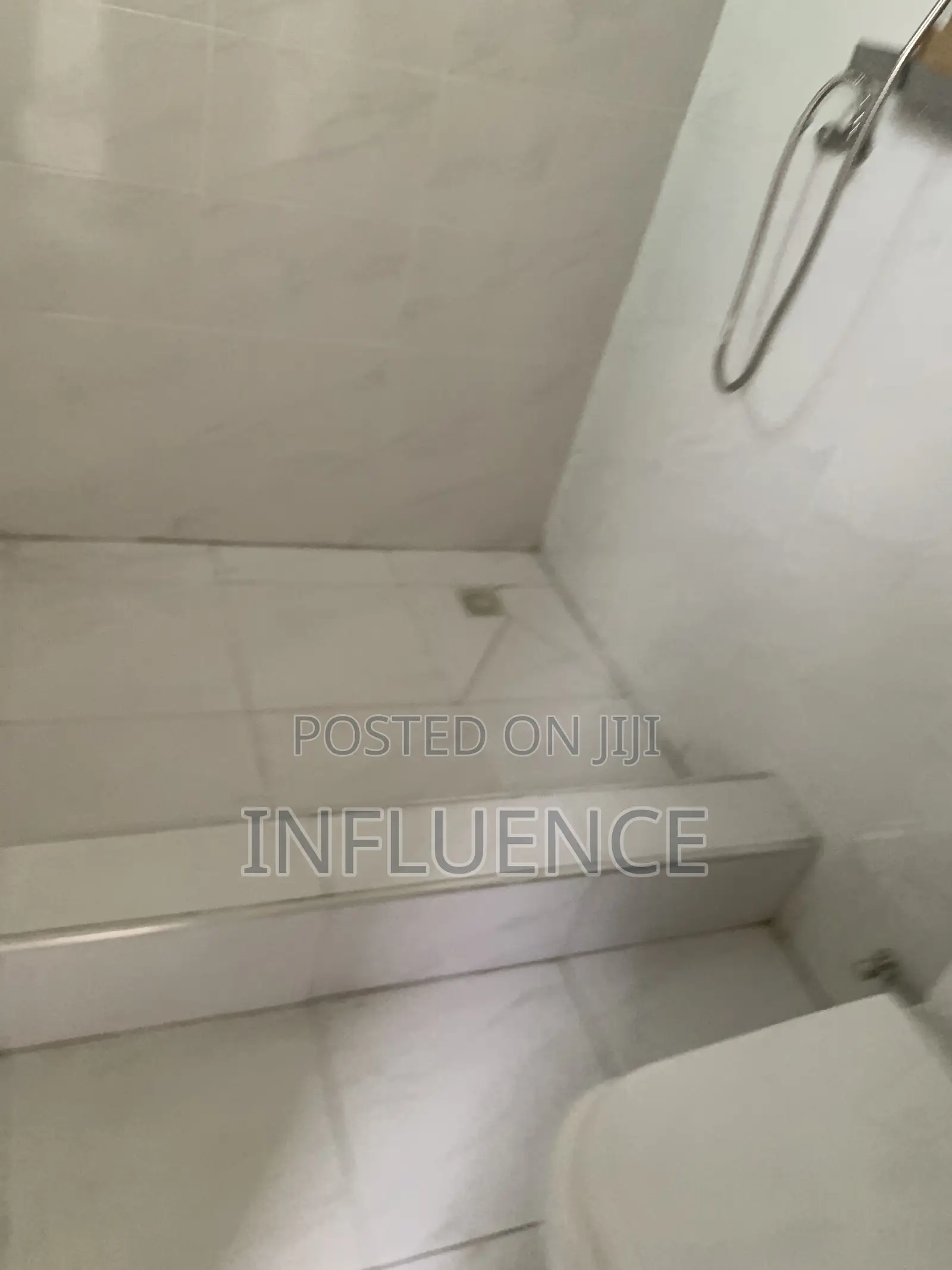 1bdrm Apartment in Nanakrom Kfc, Botwe, East Legon for rent