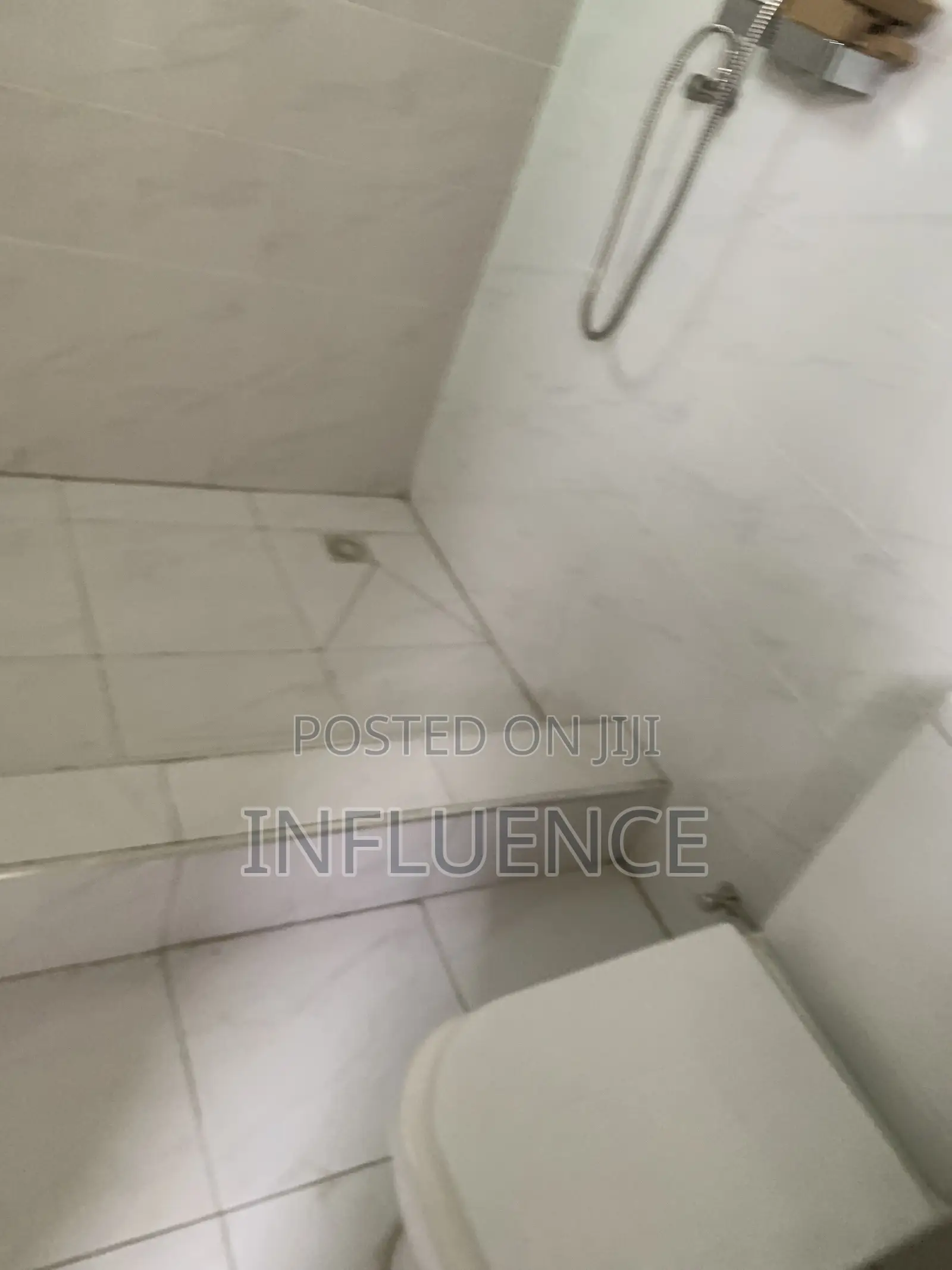 1bdrm Apartment in Nanakrom Kfc, Botwe, East Legon for rent