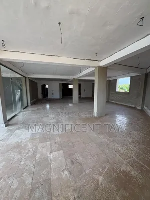 Store/Office for Rent