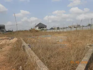 0.32 Acre Land for Sale in Amrahia Near Katamanso